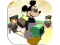 Spill Robbery Mickey online
