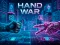 Spill Hand War online