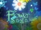 Spill Flower Saga online