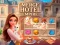 Spill Merge Hotel Empire online