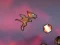 Spill Pep The Dragon online