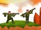Spill Bazooka Battle online