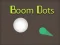 Spill Boom Dots online
