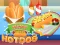 Spill Yummy Hotdog online