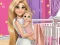 Spill Mommy Home Decoration online