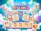 Spill Dream Pet Link 2 online