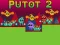 Spill Putot 2 online