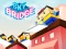 Spill Sky Bridge online