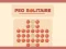Spill Peg Solitaire online