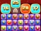 Spill Bubbles Vs Blocks online