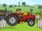 Spill Tractor Delivery online