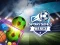 Spill Sportsball Merge online
