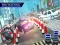 Spill City Mall Car Parking Simulator online