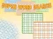 Spill Super Word Search online