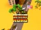 Spill Operation Desert Road online