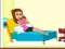 Spill Girlfriend Hostel Escape online