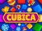 Spill Cubica online