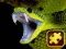 Spill Snake Puzzle Challenge online