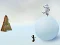 Spill Yeti Snowball online