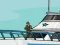 Spill Swat Rescue Team online