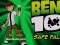 Spill Ben 10 Safe Fall online