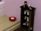 Spill Luxurious Bathroom Escape online