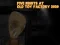 Spill Five Nights at Old Toy Factory 2020 online