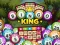 Spill Bingo King online