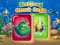 Spill Mahjong Crush Saga online