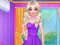 Spill Emma Disaster online