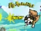 Spill Fly Squirrel Fly 2 online