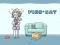 Spill Find Cat online