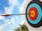 Spill Archery: Bow & Arrow online