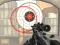 Spill 3D FPS Target Shooting online