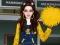 Spill Bonnie in Riverdale online