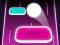 Spill Hop Ball online