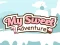 Spill My Sweet Adventure online