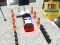 Spill FBI Car Parking online