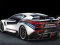 Spill Street Racing Car Slide online
