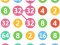 Spill Connect Merge online