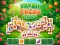 Spill Fresh n Fresh Tiles online