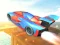 Spill Fly Car Stunt online