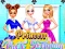 Spill Princess Photo Shopping Dressup online