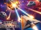 Spill Stone Shooter online