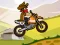 Spill Hill Climb Moto online