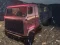 Spill Simulated Truck Driving online