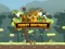 Spill Forest Brothers online