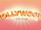 Spill Hollywood Trivia online
