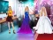 Spill Superstar Career Dress Up online