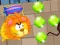 Spill Zoo Panic online